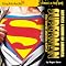 Comic Book Audio CDs