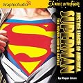 Superman: The Never-Ending Battle (Justice League of America)