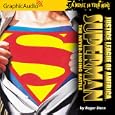 Superman: The Never-Ending Battle (Justice League of America) (Justice League of America)