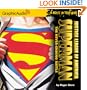 Superman: The Never-Ending Battle (Justice League of America)