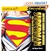 Superman: The Never-Ending Battle (Justice League of America)
