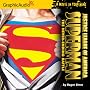 Superman: The Never-Ending Battle (Justice League of America)