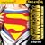 Superman: The Never-Ending Battle (Justice League of America)