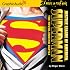 Superman: The Never-Ending Battle (Justice League of America) (Justice League of America)