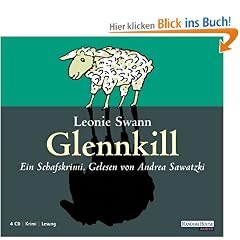 Glennkill