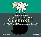 Produkt-Bild: Glennkill