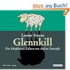 Glennkill