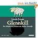 Glennkill