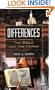 Differences: The Bible and the Koran