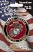 MILITARY MEDAL MARINE CORPS