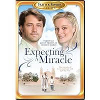 Expecting a Miracle (2009)