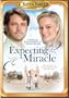 Expecting a Miracle
