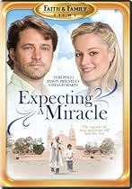 Expecting a Miracle movies in Canada