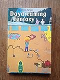 Daydreaming and fantasy