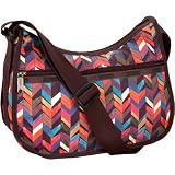 LeSportsac Classic Hobo