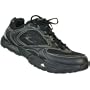 Earth Energetick Walking Shoe Mens 9