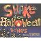 preschool halloween read aloads and stuff.