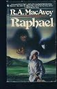 Raphael