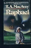 Raphael
