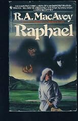 Raphael