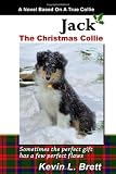 Jack: The Christmas Collie