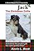Jack: The Christmas Collie