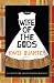 Wife of the Gods: A Novel (Kindle Edition)