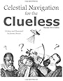 Celestial Navigation For The Clueless