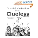 Celestial Navigation For The Clueless