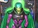 Mars Attacks 12
