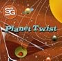 Planet Twist