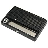 Re:creation / リクリエイション スタイロフォン Stylophone STUDIO BLACK EDITION