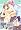 image0