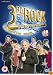Third Rock From The Sun - Series 1-6 - Complete