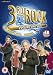 Third Rock From The Sun - Series 1-6 - Complete [DVD]