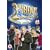 Third Rock From The Sun - Series 1-6 - Complete [DVD]
