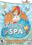 Sally's Spa
