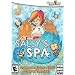 Sally's Spa
