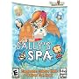 Sally's Spa
