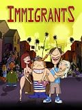 Immigrants