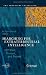 Searching for Extraterrestrial Intelligence: SETI Past, Present, and Future (The Frontiers Collection)