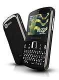 Motorola EX115 3MP, QWERTY, Dual Sim, FM Radio (Limited Edition) Unlocked M ....