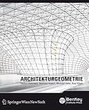 Produkt-Bild: Architekturgeometrie