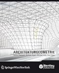 Architekturgeometrie