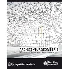 Architekturgeometrie
