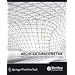 Architekturgeometrie