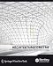 Architekturgeometrie bei Bücher zum Namen: 51SzTDpbkcL._SL75_