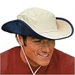 Port Authority - Outback Hat, (HCF)