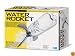4M Water Rocket Kit