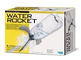 4M Water Rocket Kit